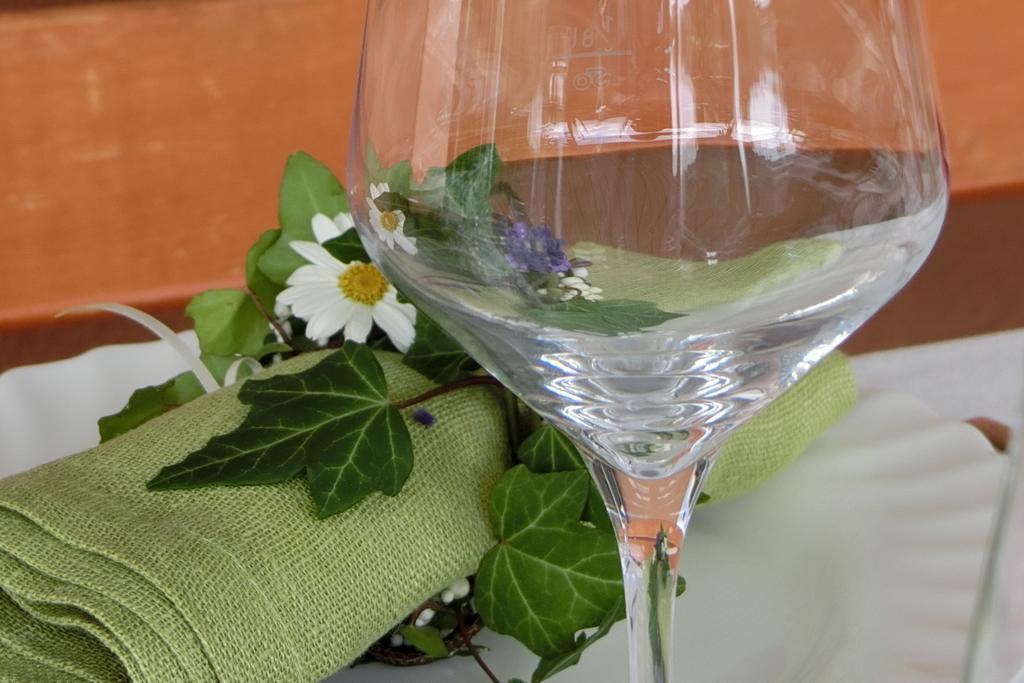 Ratsch an der Weinstraße Zweytick Gaestezimmer Weingut מראה חיצוני תמונה